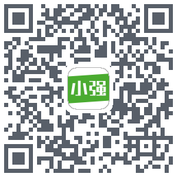 小强停车的下載二維碼