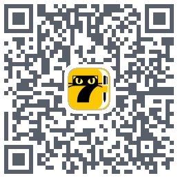 七猫作家助手 QR-код для загрузки