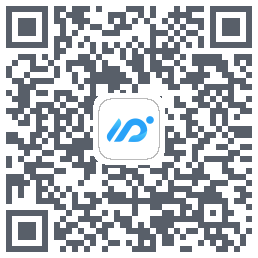 魔兔kod QR do pobrania