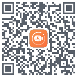 易录屏 QRcode