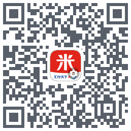 汇来米T QRcode