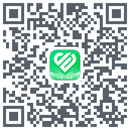 Lefun life的下載二維碼