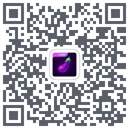 Big Live Devcodice QR per il download
