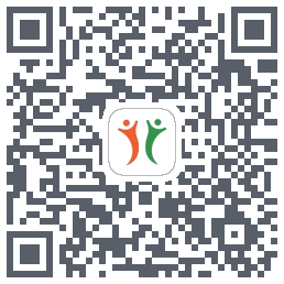 复生 QRcode