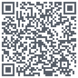 速泰 QRcode