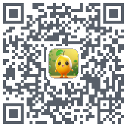 我店生活 QRcode
