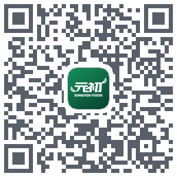 元初食品codice QR per il download