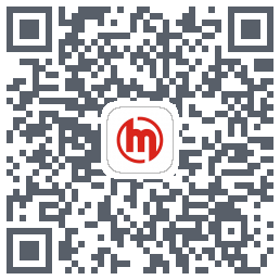杭州地铁 QRcode