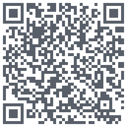 Sync Energy的下载二维码