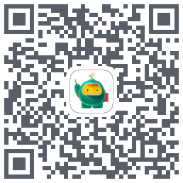 平行课堂 QRcode