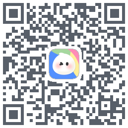 柚崽的下載二維碼