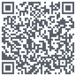 VS GPS(密码Key:123) QRcode