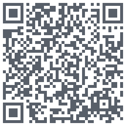 智慧管养 QR-код для загрузки