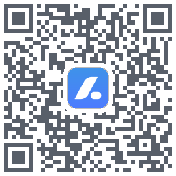 律跑รหัส QR สำหรับดาวน์โหลด