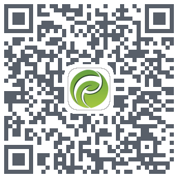 中曼环境 QRcode
