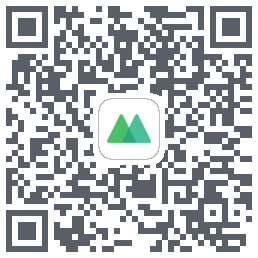 微购相册 QRcode