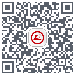 昆山农商银行 QR-код для загрузки