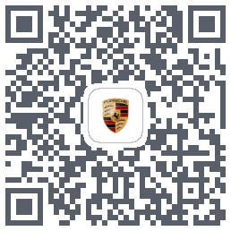 保时捷 QRcode