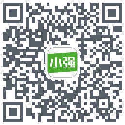 小强停车的下載二維碼