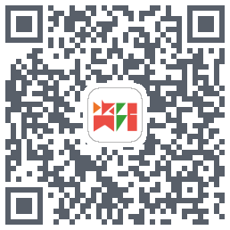 资阳观察kod QR do pobrania