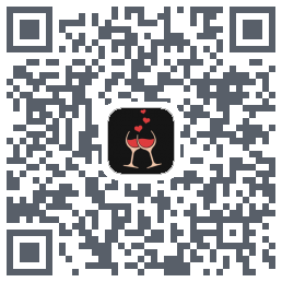 九趣 QRcode