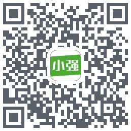 小强停车 QR-код для загрузки