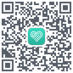 华医通-预发布的下載二維碼