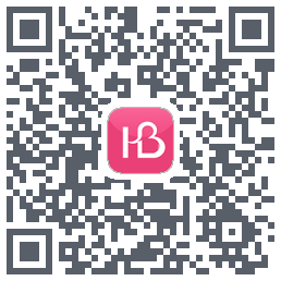 孕健康 QRcode