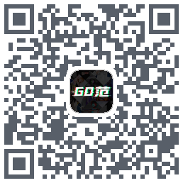 GO范 QRcode