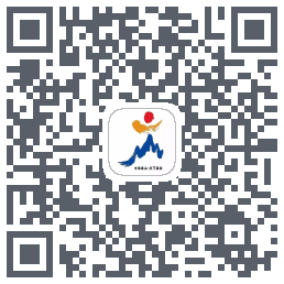 风景介绍 QRcode