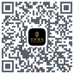全球搜钻 QR-код для загрузки