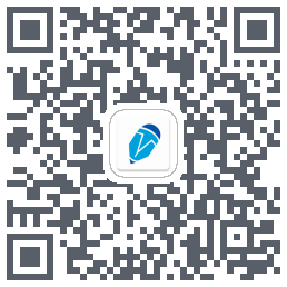 测试-益考通 QRcode