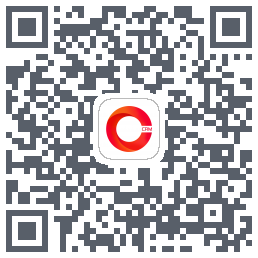 红圈CRM+Beta QRcode