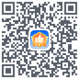 医院排行榜 QRcode