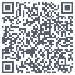 医考帮código QR de descarga de