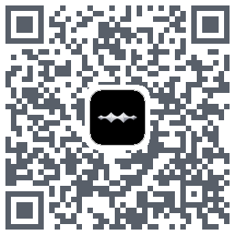 方程豹汽车 QRcode