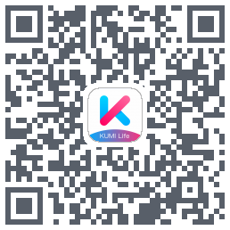 KUMI Lifekod QR do pobrania