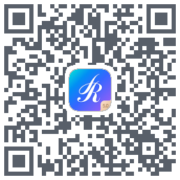 智慧慕思 QRcode