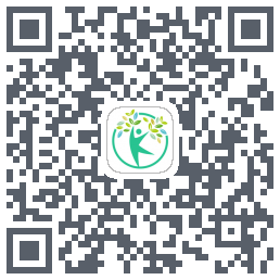 家等你 QRcode