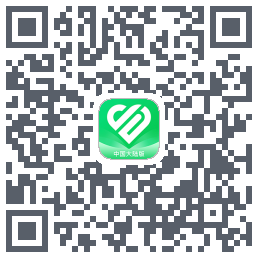Lefun life的下載二維碼