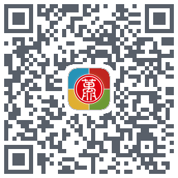无限宝的下載二維碼