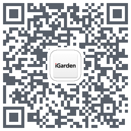 tst.IGarden QRcode