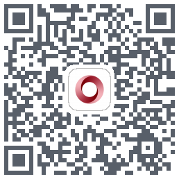 Mobiwusi的下載二維碼