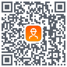 云筑工匠 QRcode