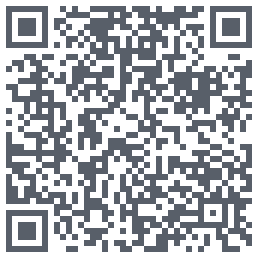魔法原子Magicbot Z1Download QR-Code