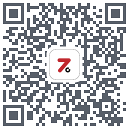 指尖看看 QRcode