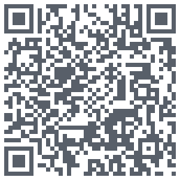 飞天传奇 QRcode