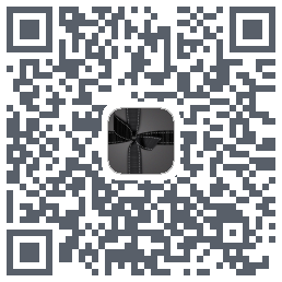 NETAPORTER中国รหัส QR สำหรับดาวน์โหลด