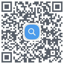 快捷搜题 QR-код для загрузки