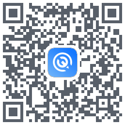 河南代维Download QR-Code